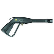Lavor Sierra-Kw Pistola Attacco Baionetta