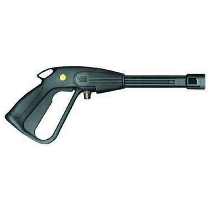 Lavor Sierra-Kw Pistola Attacco Baionetta