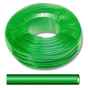 Tubo Plastogel Smeraldo Antigelo Mt. 50 mm. 19x26