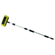 Spazzoloni Auto Fissi Blinky Wash-167 Fili PVC cm. 97-167