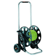 Avvolgitubo Carrello Claber Fullkit + Kit Mt.20 Art. 8994