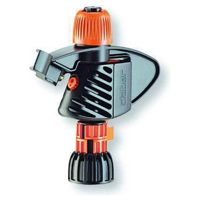 Irrigatori Claber Rotanti Impact Fs 8721-8705