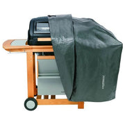 Blinky Teli per Barbecue Unico xl