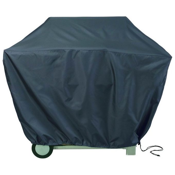 Blinky Teli per Barbecue Unico xxl