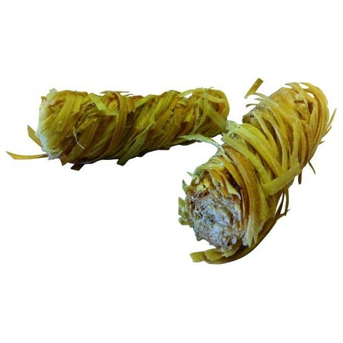 Blinky Accendifuoco Ecologico Eco1 Ricciolo Pezzi 24
