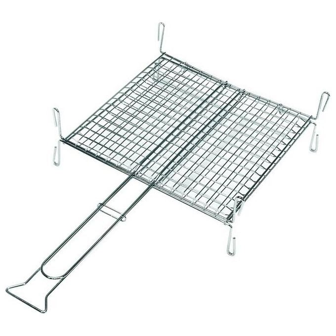 Blinky Graticole Doppie Modello Grande 400x450 mm