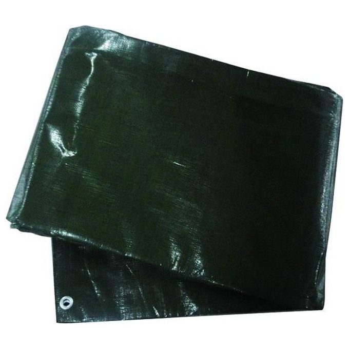 Blinky Telone Antistrappo Extra-Pes Verde 4X6 M