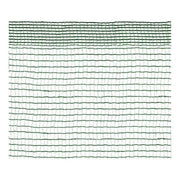 Blinky Rete Antigrandine Verde Metri 100 H.Cm. 300