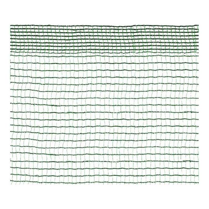 Blinky Rete Antigrandine Verde Metri 100 H.Cm. 300