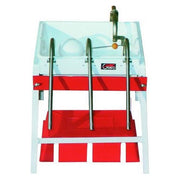 Vigor Riempibottiglie Automatici Vasca Moplen 3 Becchi