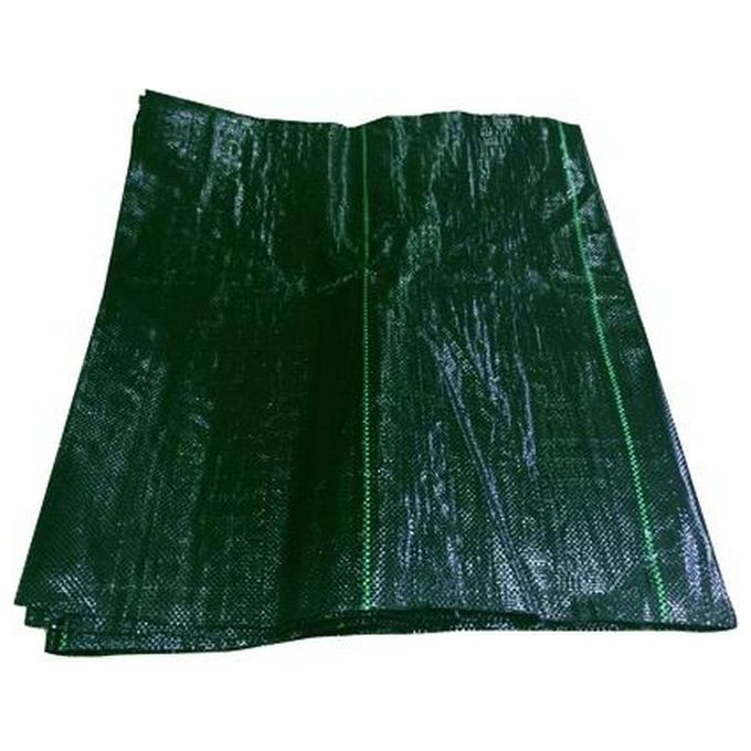 Blinky Telo Per Pacciamatura Verde In Busta Mt.10 H.Cm. 91