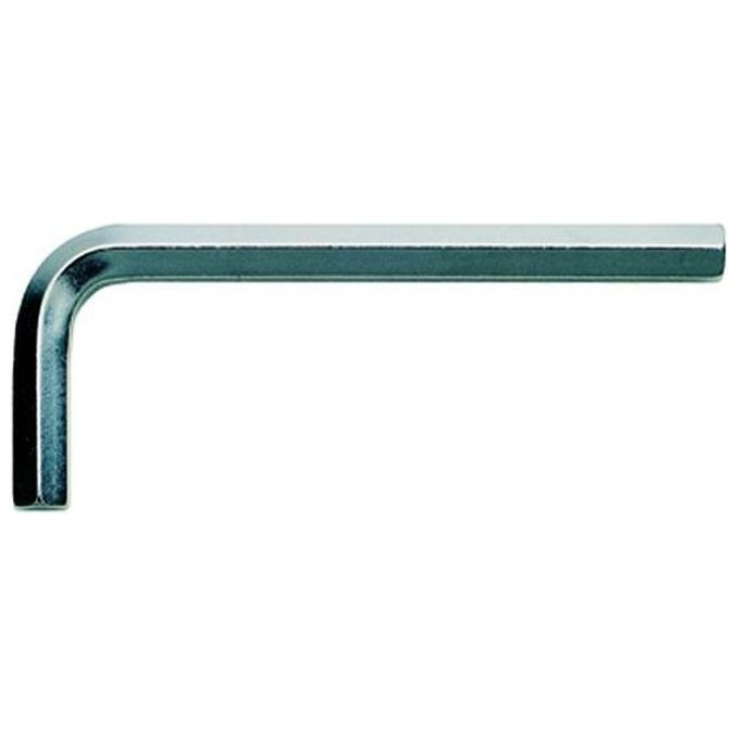 Chiavi a Brugola Usag Art.280 mm. 13