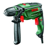 PSB Universal+ · 750W · 3000 rpm