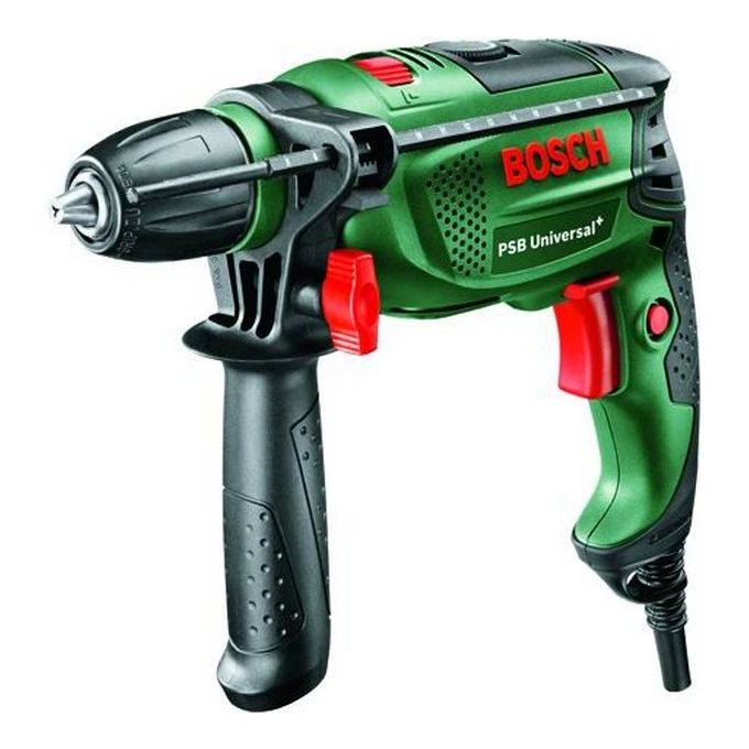 Bosch Trapani Psb Universal Plus 0603128509