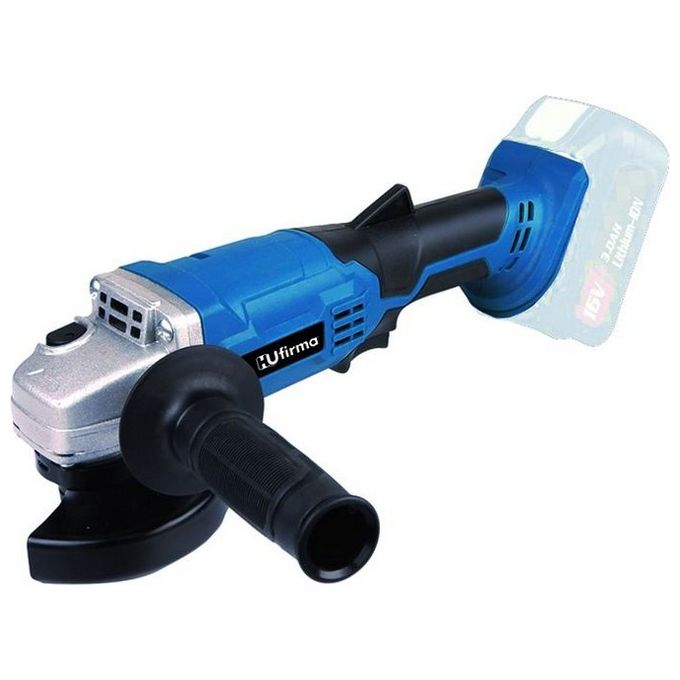 Hu-Firma Smerigliatrice Senza Batteria Hu-S20-L