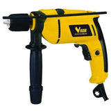 VTR-760 · 760W · 3000 rpm
