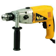 Trapani Vigor Vbm 1100-2 Watt 1050