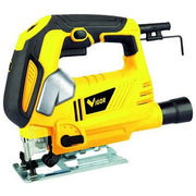 Seghetti Vigor Vst 80E Watt 810