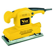 Levigatrici Vigor Vle-280E 115x230 Watt 280
