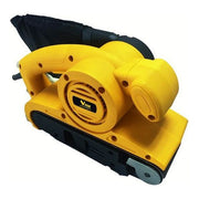 Levigatrici Vigor Vln-76 a Nastro Watt 750