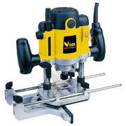 Fresatrici Vigor Vfr 22 Watt 1500