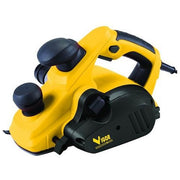 Pialletti Vigor Vp-82-3 Watt 850