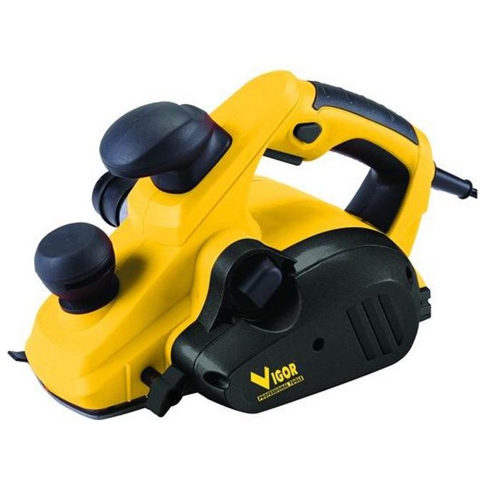 Pialletti Vigor Vp-82-3 Watt 850