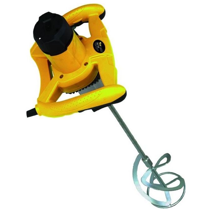 Vigor Miscelatore Vme 1600