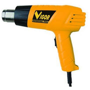 Sverniciatori Vigor Vsv 1500 Watt 1500