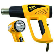 Sverniciatori Vigor Vsv 2100-E Prof Watt 2000
