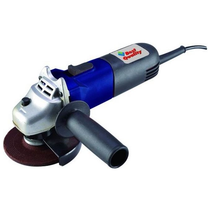 Best-Quality Smerigliatrice Sm-115
