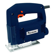 Seghetti Best-Quality St-55 Watt 320