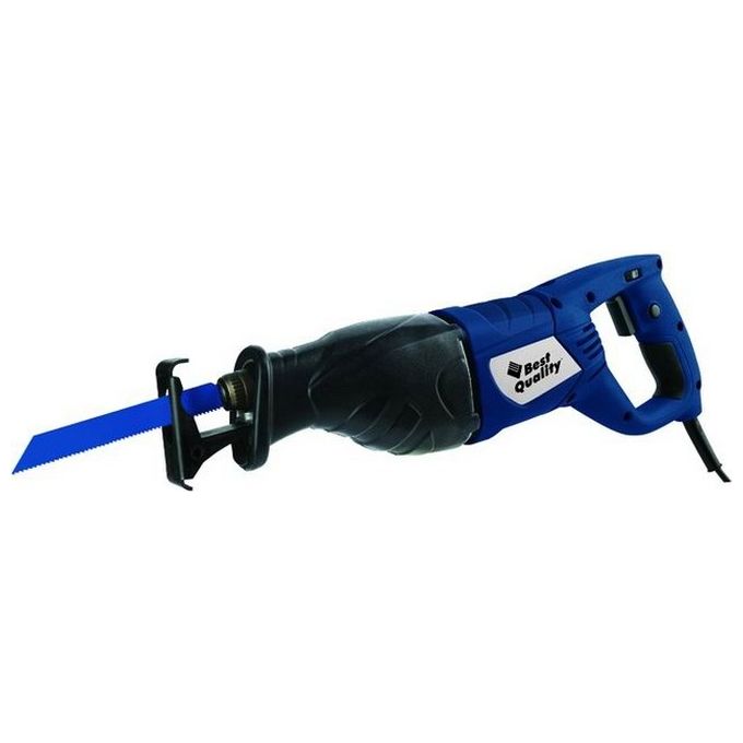 Vigor Seghe Gattuccio Watt 750