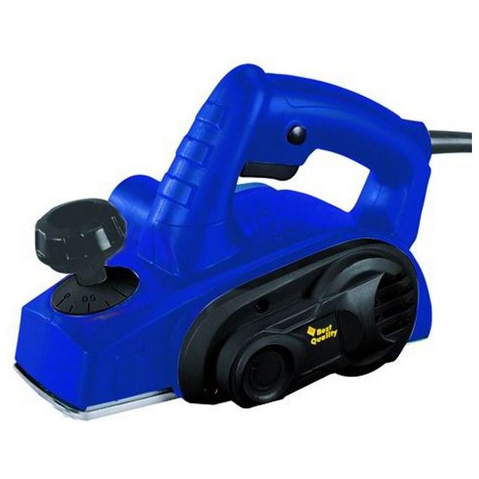Pialletti Vigor Greenline Pl-82-2 Watt 600