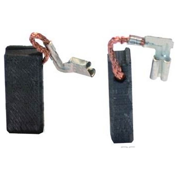 Porta Spazzole Ricambio Bosch Z 0199.01