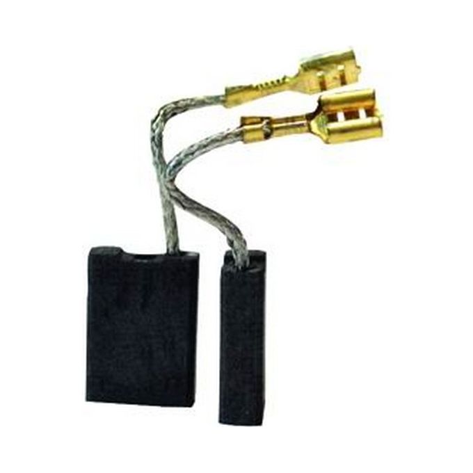 Porta Spazzole Ricambio Bosch 1607014130 Z 1119
