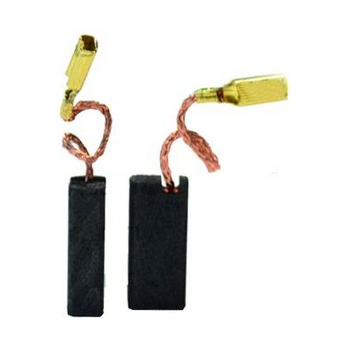 Porta Spazzole Ricambio Bosch Z 0114