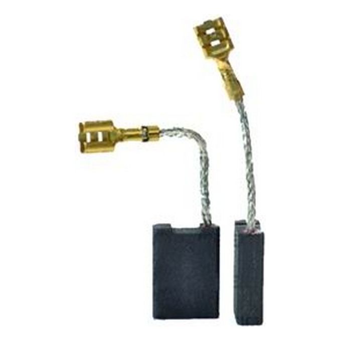 Porta Spazzole Ricambio Bosch Z 0119