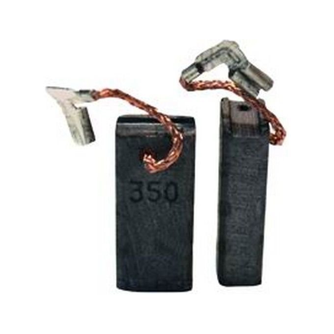 Porta Spazzole Ricambio Makita 194160-9-Cb-350 Z 1662