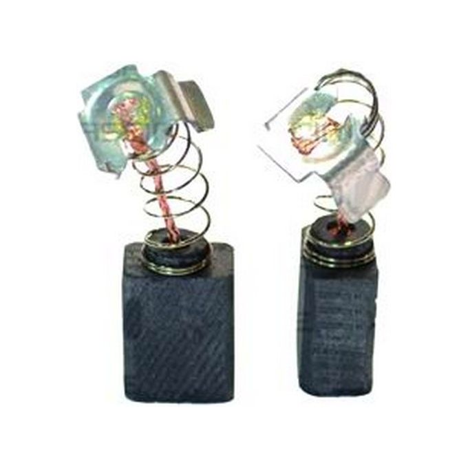 Porta Spazzole Ricambio Makita Z 0861