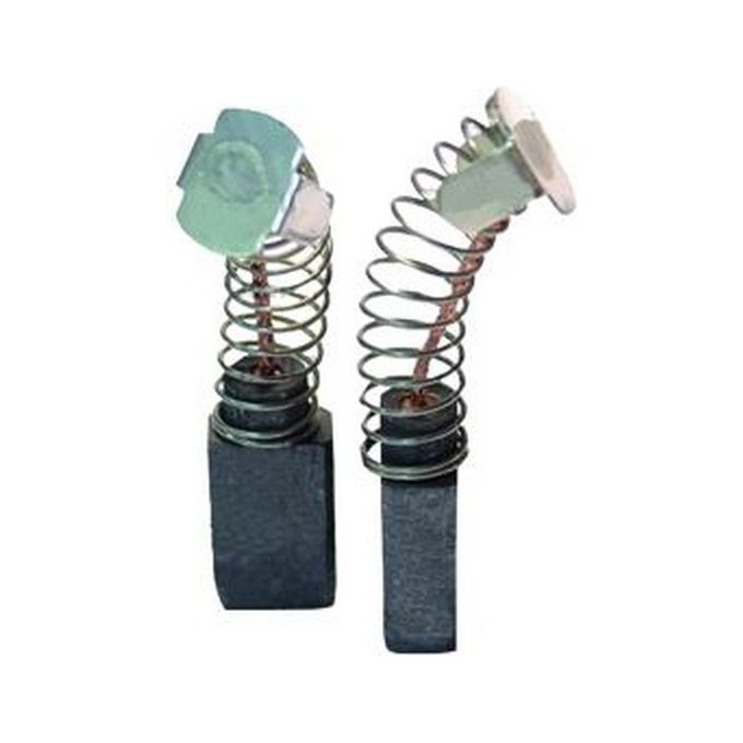 Porta Spazzole Ricambio Makita Z 1840