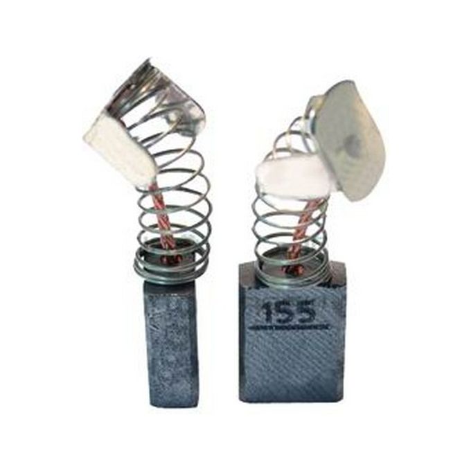Porta Spazzole Ricambio Makita Z 0848