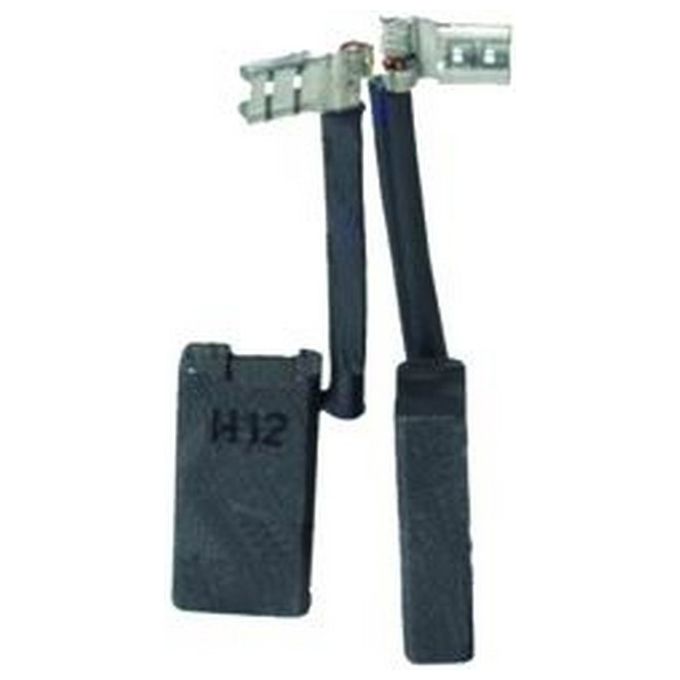 Porta Spazzole Ricambio Black+Decker Dewalt Z 0220