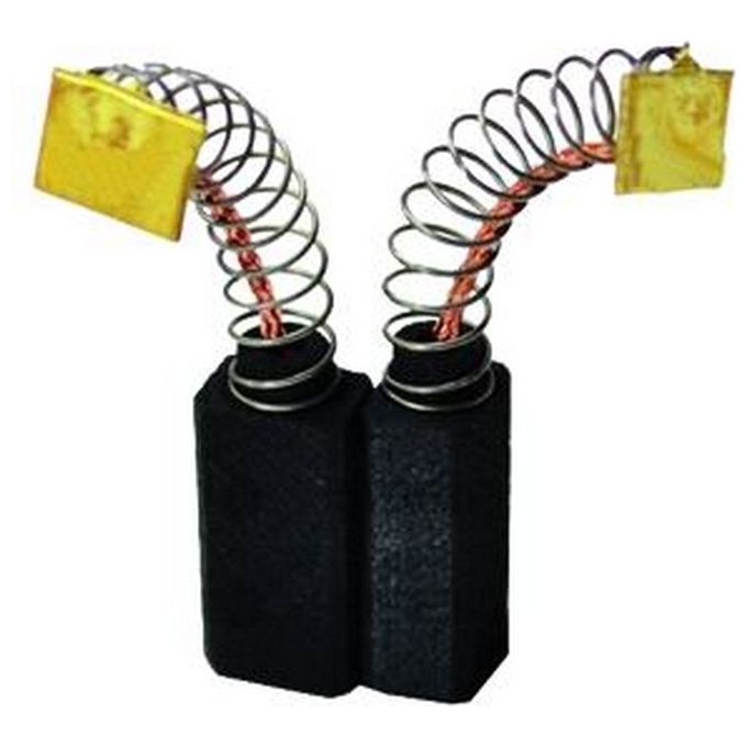 Porta Spazzole Ricambio Black+Decker Z 0211