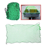 Rete Fissacarico Vigor Bordatura Elastica Mt. 2,7x2