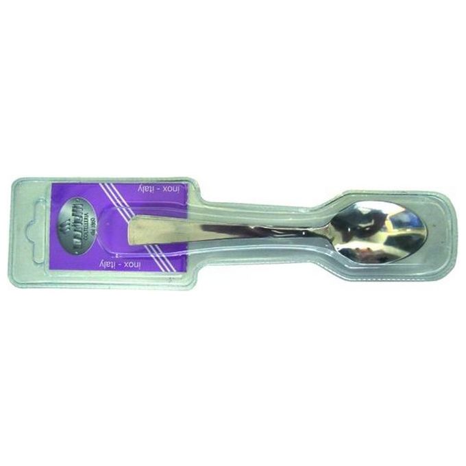 Posate Da Cucina Marietti Cucchiaino The 6 Pz