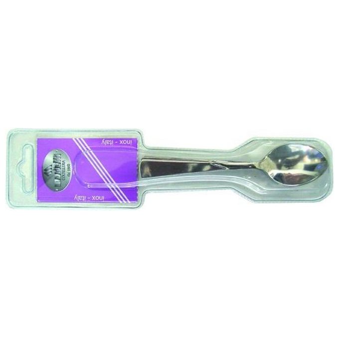 Posate Da Cucina Marietti Cucchiaino Moka 6 Pz