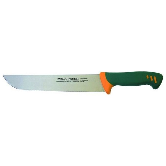 Coltelli Marietti Profi-Line Macellaio cm. 26