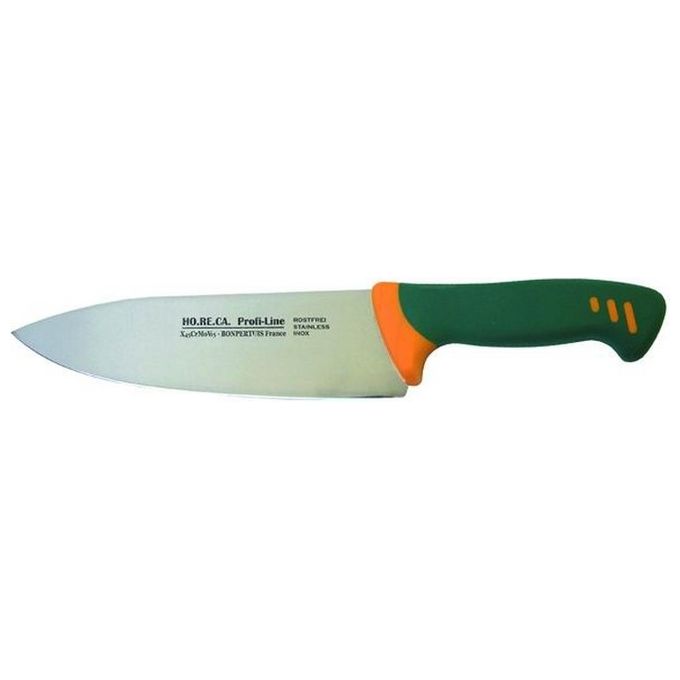 Coltelli Marietti Profi-Line Trinciante cm. 21