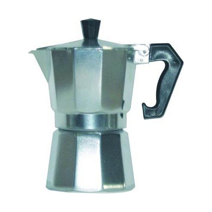 Caffettiere Blinky Moka 3 Tazze